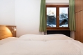 Apartmny Chedul, Selva Gardena