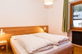 Apartmny Chedul, Selva Gardena