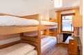 Apartmny Chedul, Selva Gardena