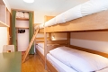 Apartmny Chedul, Selva Gardena