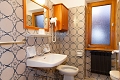 Apartmny Chedul, Selva Gardena