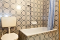 Apartmny Chedul, Selva Gardena