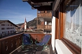 Apartmny Chedul, Selva Gardena