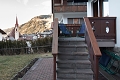 Apartmny Chedul, Selva Gardena