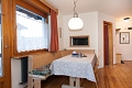 Apartmny Chedul, Selva Gardena