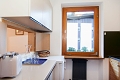 Apartmny Chedul, Selva Gardena