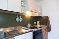 Apartmny Chedul, Selva Gardena