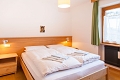 Apartmny Chedul, Selva Gardena