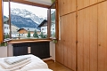 Apartmny Chedul, Selva Gardena