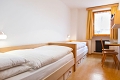 Apartmny Chedul, Selva Gardena