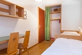 Apartmny Chedul, Selva Gardena