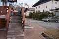 Apartmny Chedul, Selva Gardena