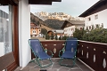 Apartmny Chedul, Selva Gardena