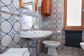 Apartmny Chedul, Selva Gardena