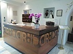 Hotel Cir, Passo Gardena