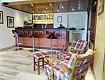 Hotel Cir, Passo Gardena