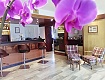 Hotel Cir, Passo Gardena