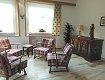Hotel Cir, Passo Gardena
