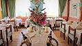 Hotel Cir, Passo Gardena