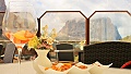 Hotel Cir, Passo Gardena