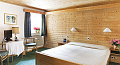Hotel Cir, Passo Gardena
