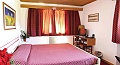 Hotel Cir, Passo Gardena