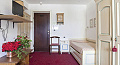 Hotel Cir, Passo Gardena
