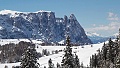 Hotel Cir, Passo Gardena