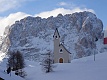 Hotel Cir, Passo Gardena