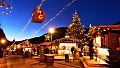 Hotel Cir, Passo Gardena