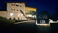 Hotel Cir, Passo Gardena