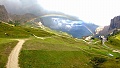 Hotel Cir, Passo Gardena