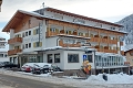 Hotel Cristallo, Santa Cristina Valgardena