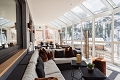 Hotel Cristallo, Santa Cristina Valgardena