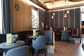 Hotel Cristallo, Santa Cristina Valgardena