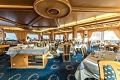 Hotel Cristallo, Santa Cristina Valgardena