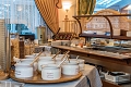 Hotel Cristallo, Santa Cristina Valgardena