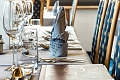 Hotel Cristallo, Santa Cristina Valgardena