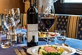 Hotel Cristallo, Santa Cristina Valgardena