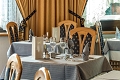 Hotel Cristallo, Santa Cristina Valgardena