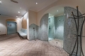 Hotel Cristallo, Santa Cristina Valgardena
