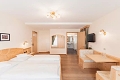 Hotel Cristallo, Santa Cristina Valgardena