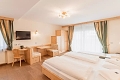 Hotel Cristallo, Santa Cristina Valgardena