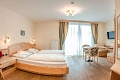 Hotel Cristallo, Santa Cristina Valgardena