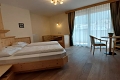 Hotel Cristallo, Santa Cristina Valgardena