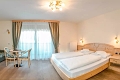Hotel Cristallo, Santa Cristina Valgardena