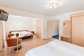Hotel Cristallo, Santa Cristina Valgardena