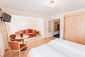 Hotel Cristallo, Santa Cristina Valgardena