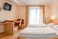 Hotel Cristallo, Santa Cristina Valgardena