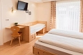 Hotel Cristallo, Santa Cristina Valgardena